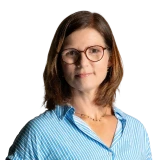 Dr. Ina Koning